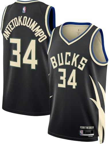 Amazon.com: Jamal Murray Denver Nuggets Navy #27 Youth 8-20 Home